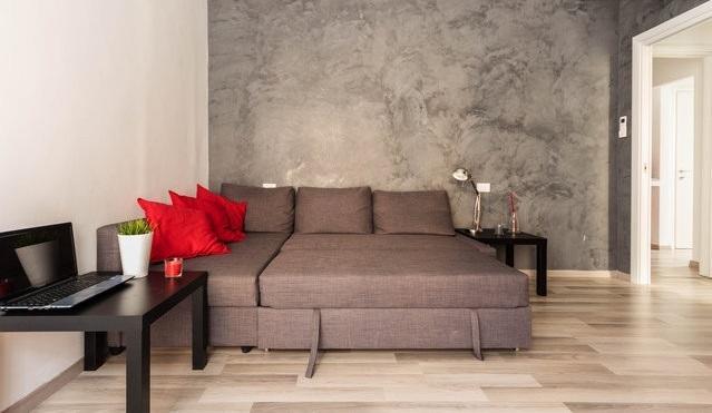 Guest House Roma 3*