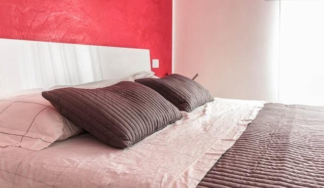 Guest House Roma Frühstückspension