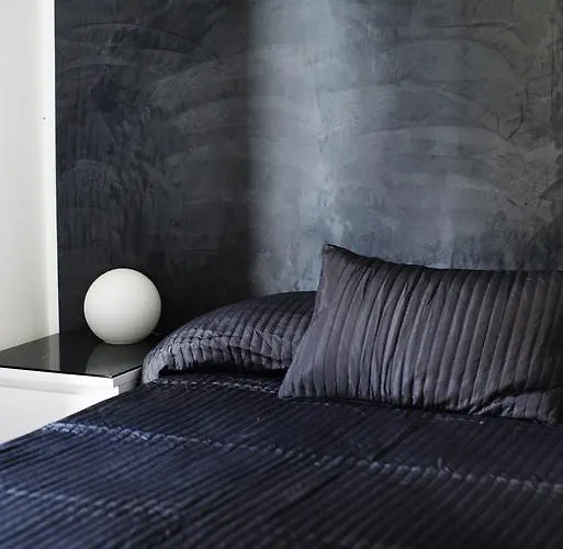 Guest House Roma