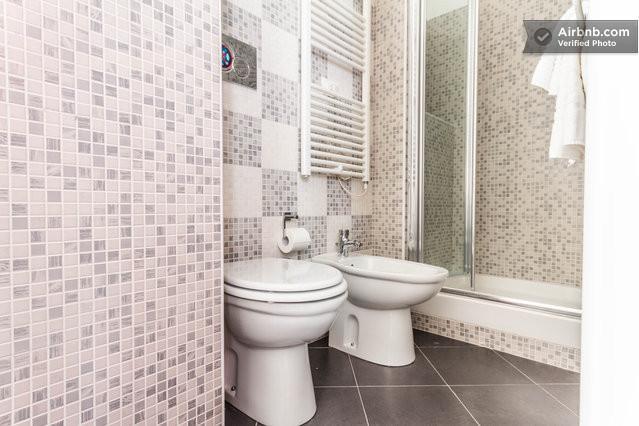 Frühstückspension Guest House Roma 3*