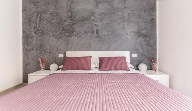 Frühstückspension Guest House Roma 3*