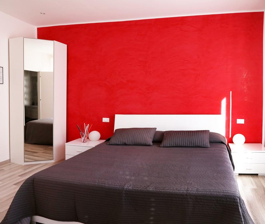 Frühstückspension Guest House Roma Rom