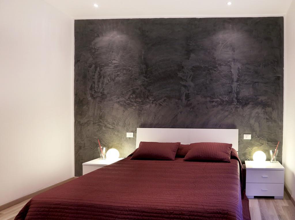 Guest House Roma Rom