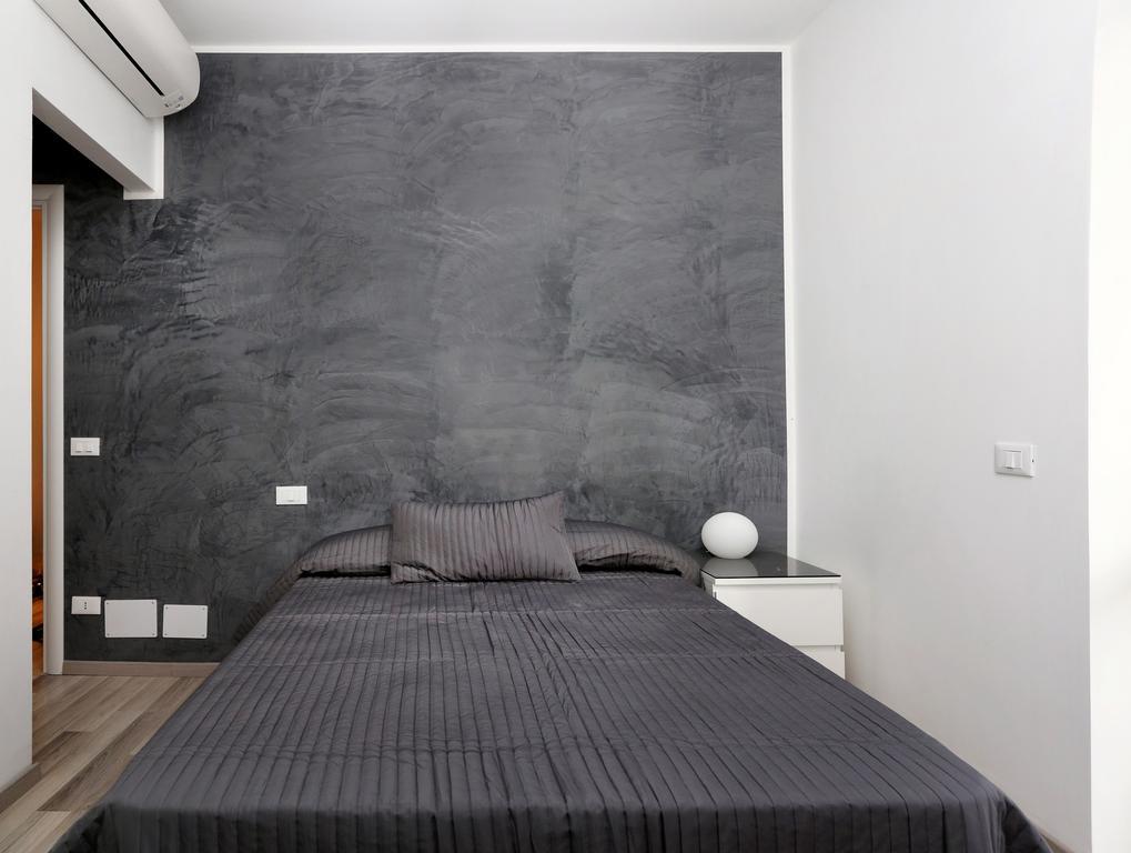 Frühstückspension Guest House Roma 3*