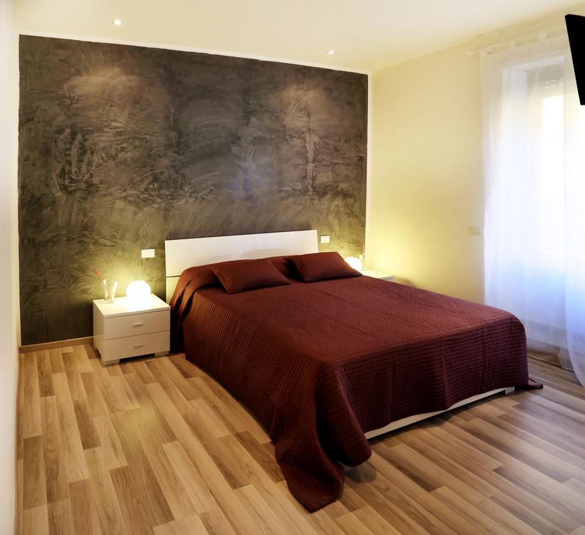 Frühstückspension Guest House Roma Rom