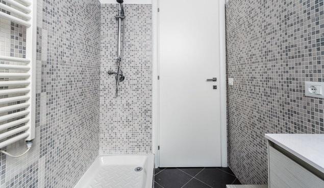 Guest House Roma Rom