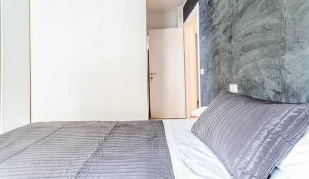 Frühstückspension Guest House Roma Rom