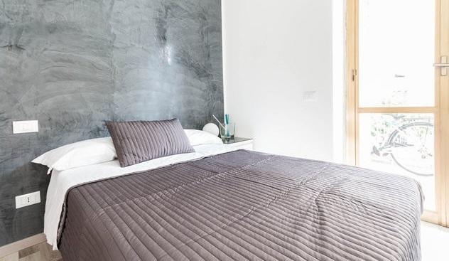 Guest House Roma 3* Rom