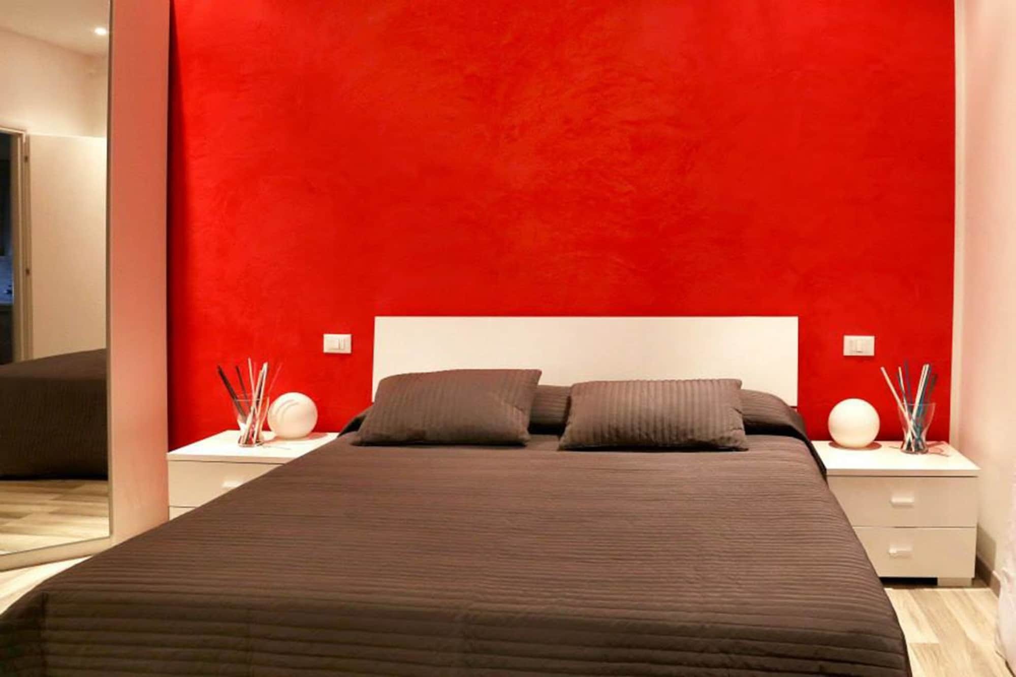 Guest House Roma 3* Rom