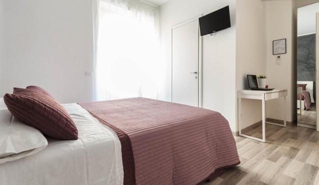 Guest House Roma Rom
