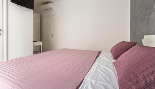 Frühstückspension Guest House Roma Rom